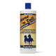 Mane 'n Tail Moisturizing Conditioner 