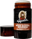 Cap off with Dr. Squatch Wood Barrel Bourbon Deodorant 2.66 oz