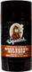 Dr. Squatch Wood Barrel Bourbon Deodorant 2.66 oz