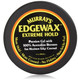 Murray's Edge Wax Extreme Hold, 4 Oz