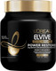 L'Oreal Paris Elvive Total Repair 5 Power Restore Multi Use Treatment 23 Oz