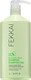 Fekkai Brilliant Gloss Shampoo 33.8 oz