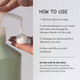 How to use the Fekkai Brilliant Gloss Shampoo 33.8 oz