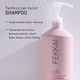 Benefits of Fekkai Technician Color Shampoo 33.8 oz