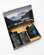 Every Man Jack Sea Salt Gift Set