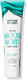 Not Your Mothers Anti Frizz Smooth Waves Styling Cream 