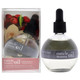 Cuccio Naturale Revitalising Hydrating Cuticle Oil - Vanilla & Berry, 2.5oz