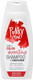Punky Colour 3-in-1 Color Depositing Shampoo & Conditioner 8.5 oz - Redilicious