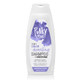 Punky Lavenderapturous Shampoo & Conditioner