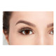 Right Eye of Ardell Double Up Double Wispies Lashes