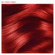 Adore Semi-Permanent Hair Color #060 Truly Red