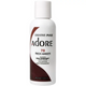 Adore Semi-Permanent Hair Color #078 Rich Amber 4 oz