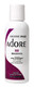 Adore Semi-Permanent Hair Color #088 Magenta 4 oz