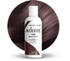 Adore Semi-Permanent Hair Color #106 Mahogany