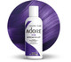 Adore Semi-Permanent Hair Color #113 African Violet