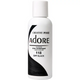 Adore Semi-Permanent Hair Color #118 Off Black 4 oz