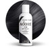 Adore Semi-Permanent Hair Color #118 Off Black