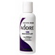 Adore Semi-Permanent Hair Color #186 Rich Eggplant 4 oz