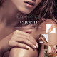 Luxury Spa Products of Cuccio