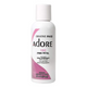 Adore Semi-Permanent Hair Color #192 Pink Petal 4 oz