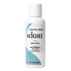 Adore Semi-Permanent Hair Color #196 Sky Blue 4 oz