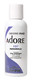 Adore Semi-Permanent Hair Color #197 Periwinkle 4 oz