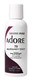 Adore Semi-Permanent Hair Color #79 Burgundy Envy 4 oz