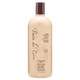 Bain De Terre Sweet Almond Oil Long & Healthy Conditioner 33.8 oz