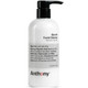 Anthony Glycolic Facial Cleanser For Men 16 oz