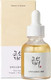 Glow Serum Propolis Moisturizing All Type Skin
