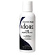 Adore Semi-Permanent Hair Color #125 Purple Black 4 oz