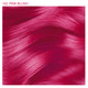 Adore Semi-Permanent Hair Color #142 Pink Blush