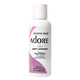 Adore Semi-Permanent Hair Color Soft Lavender 4 oz