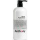 Anthony Glycolic Facial Cleanser for Men 32 oz