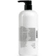 Back of Anthony Glycolic Facial Cleanser for Men 32 oz