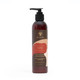 As I Am Leave-in Detangling Conditioner 8 oz