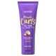 Aussie Miracle Curls Frizz Taming Cream 6.8 oz