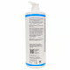 Another side of K18 Peptide Prep pH Maintenance Shampoo 31.5 oz