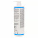 Side of K18 Peptide Prep pH Maintenance Shampoo 31.5 oz