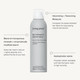 Benefits of Living Proof Full Dry Volume & Texture Spray 7.5 oz