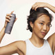 How to use about Living Proof Perfect hair Day Dry Shampoo 5.5 oz