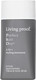 Living Proof Perfect hair Day 5-in-1 Styling Treatment 4 oz