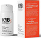 K18 Leave-In Molecular Repair Hair Mask 1.7 oz with packages