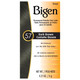 Bigen Permanent Powder Hair Color #57 Dark Brown 0.21 oz