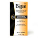 Bigen Permanent Powder Hair Color #59 Oriental Black 0.21 oz