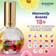 Blossom Cuticle Oil Hibiscus have Heavenly scents 18+