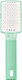 Cala Silky Glide Pro Callus Remover Mint