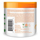 Side of Cantu Shea Butter Leave-In Conditioning Repair Cream 16 oz