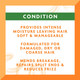 Benefits of Cantu Shea Butter Leave-In Conditioning Repair Cream 16 oz