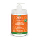 Cantu Shea Butter Hydrating Cream Conditioner 25 oz